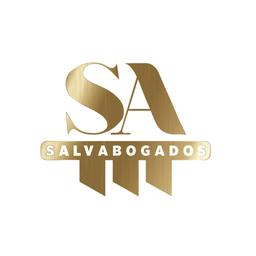 SalvAbogados